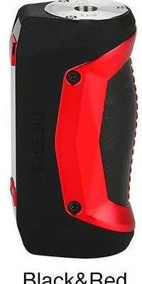 GeekVape Mini Tool Kit