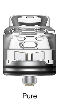 Hellvape Dead Rabbit SE RDA