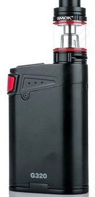 SMOK G-PRIV Baby  Kit