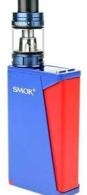 SMOK H-Priv 2 Mod Kit
