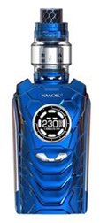 SMOK I-Priv 230W Voice Control TC Kit