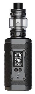 SMOK Morph 2 230W Mod Kit