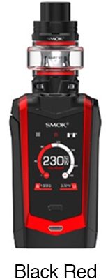 SMOK Species 230W Mod  Kit