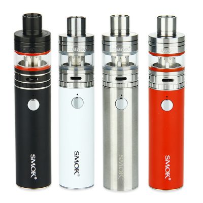 SMOK Stick AIO Pen / Priv One Atomizer Coil