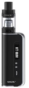 SMOK TFV12 Baby Prince Sub-Ohm Tank