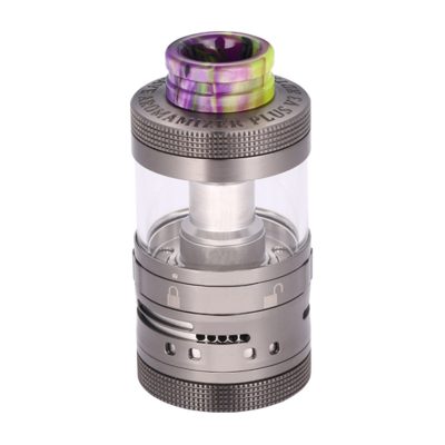 Steam Crave Aromamizer Plus V3 RDTA Atomizer (30mm)