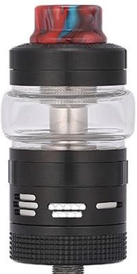 Steam Crave Aromamizer Supreme V3 Atomizer  Deck