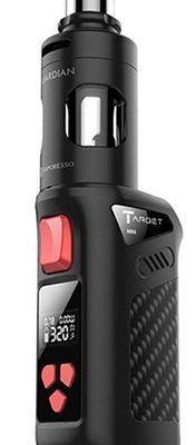 Vaporesso XROS 4 Mini Pod System Kit