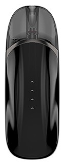Vaporesso Zero 2 Pod System Kit 800mAh